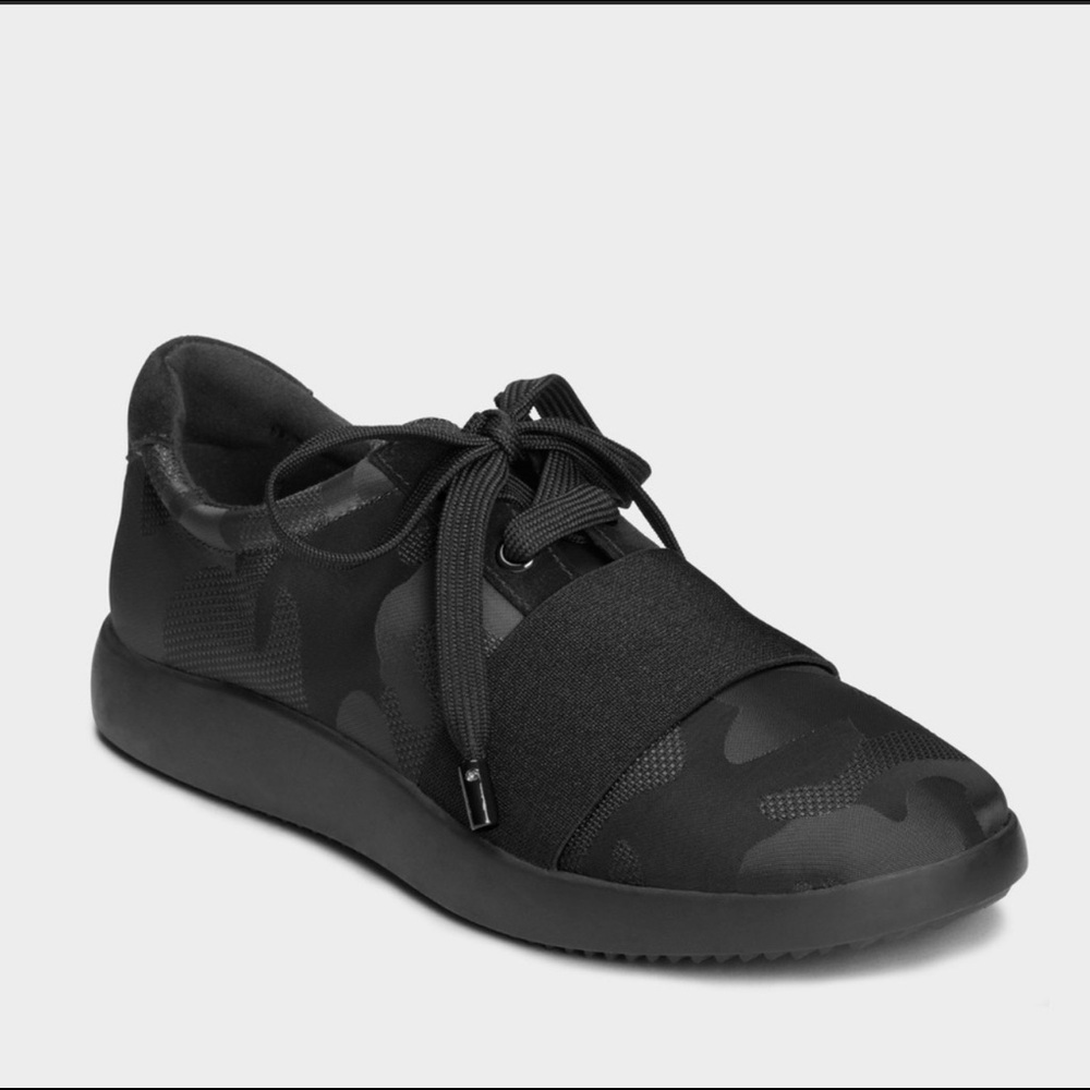 Aerosoles Power Gain Sneakers